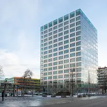 Biozentrum
