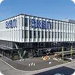 SKAN