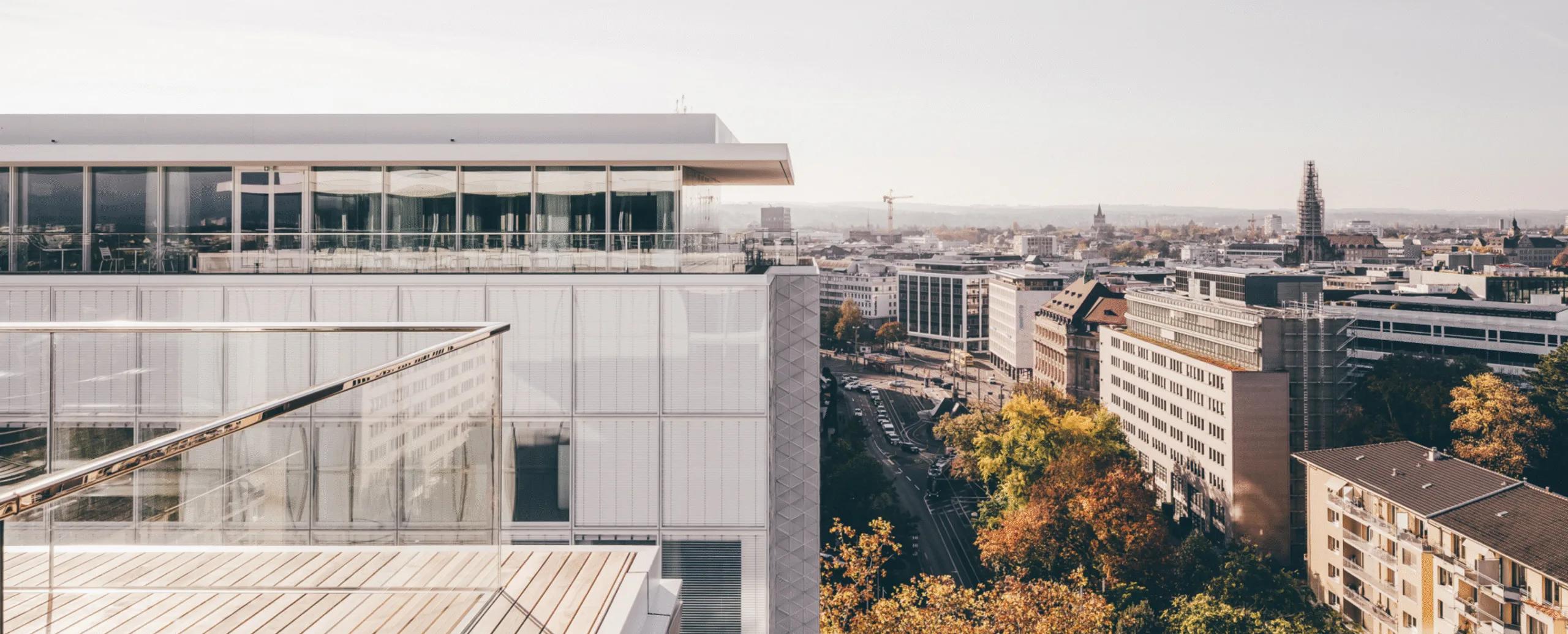Website_Design-Success-stories-blogs_basel_aerial.png