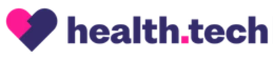health.tech logo