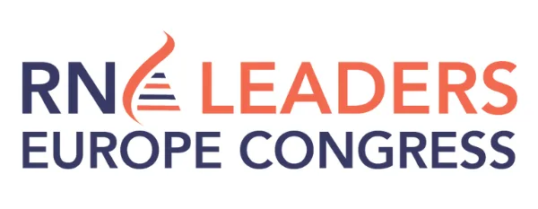 RNA Leaders logo
