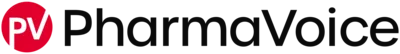 PharmaVoice logo