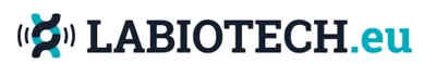 Labiotech logo