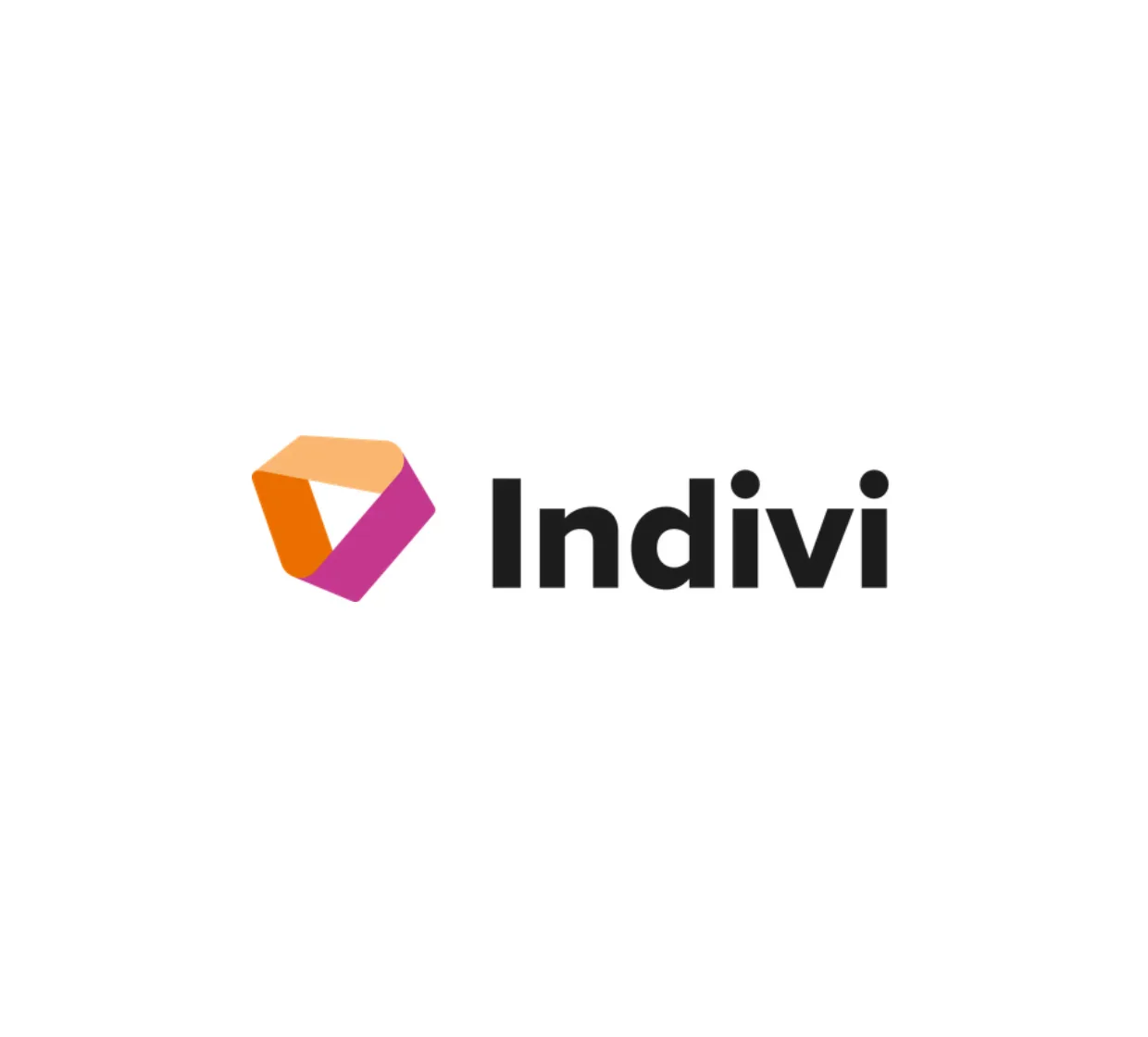 Logo of Indivi
