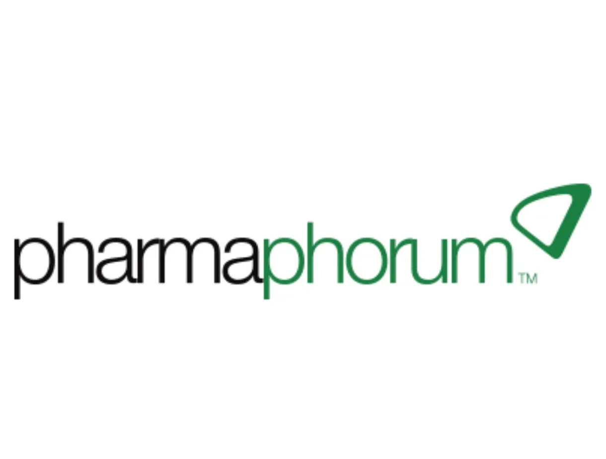Logo Pharma Phorum